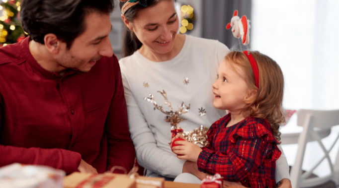 Regalos de Navidad para niños 2021: las mejores ideas