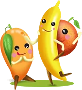 Frutas San Jorge Ma